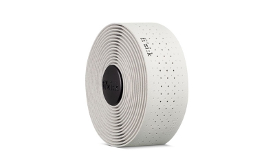 Omotávka Fizik Tempo Microtex Classic