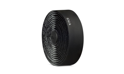 Omotávka Fizik Terra Microtex Bondcush Tacky