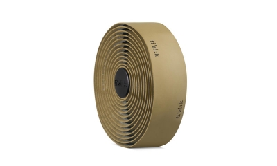 Omotávka Fizik Terra Microtex Bondcush Tacky