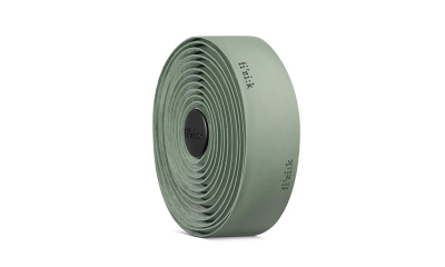 Omotávka Fizik Terra Microtex Bondcush Tacky