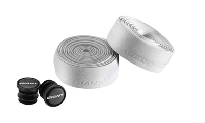Omotávka Giant Contact Gel