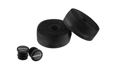 Omotávka Giant Contact Gel