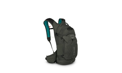Cyklistický batoh Osprey Raptor 14