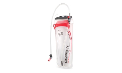 Osprey rezervoár HYDRAULICS LT 2,5L