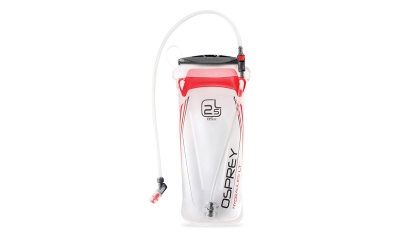 Osprey rezervoár HYDRAULICS LT 2,5L