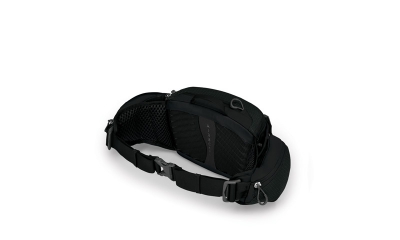 Ledvinka Osprey Savu 5