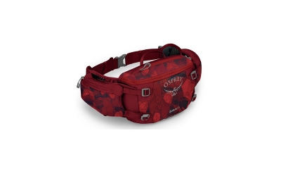 Ledvinka Osprey Savu 5