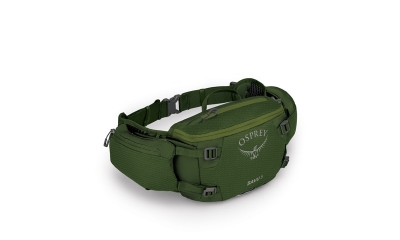 Ledvinka Osprey Savu 5