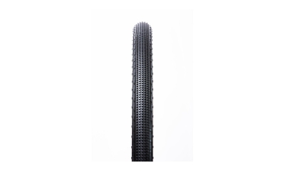 Plášť Panaracer GRAVELKING SK 700x43C černá
