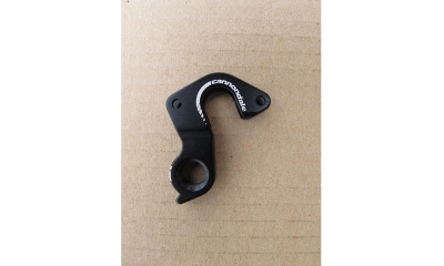 Patka Cannondale KP158