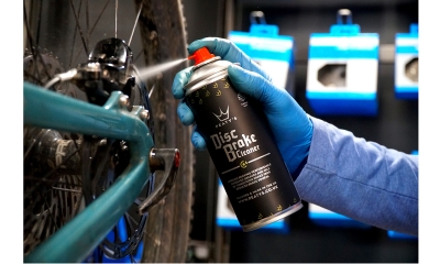 PEATY'S Disc Brake Cleaner 400 ml