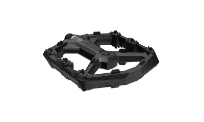 Pedály Crankbrothers Stamp 0 Large