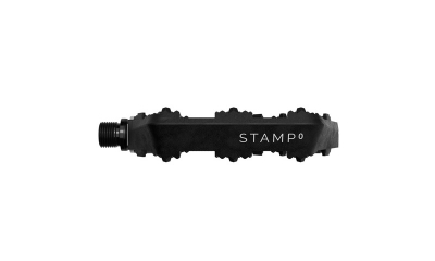 Pedály Crankbrothers Stamp 0 Large