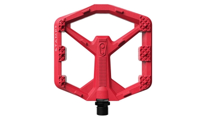 Pedály Crankbrothers Stamp 0 Large