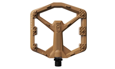 Pedály Crankbrothers Stamp 0 Large