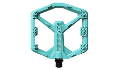 Pedály Crankbrothers Stamp 0 Large