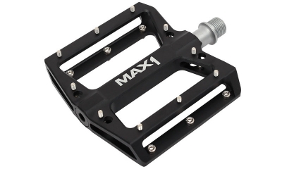 Pedály Max1 Trail
