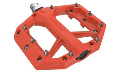 Pedály Shimano PD-GR400 Flat