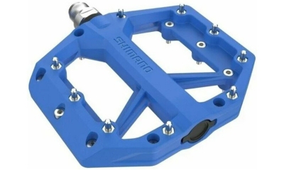 Pedály Shimano PD-GR400 Flat
