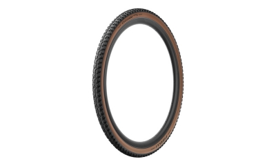 Plášť Pirelli Cinturato™ GRAVEL M 40-622 Classic