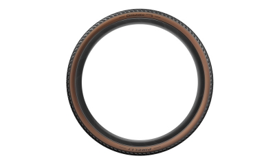 Plášť Pirelli Cinturato™ GRAVEL M 40-622 Classic