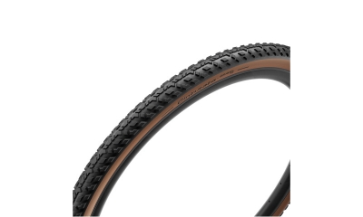 Plášť Pirelli Cinturato™ GRAVEL M 40-622 Classic