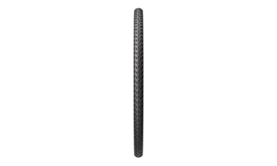 Plášť Pirelli Cinturato™ GRAVEL M 40-622 Classic