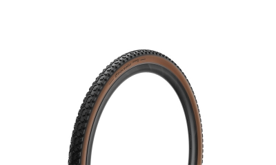 Plášť Pirelli Cinturato™ GRAVEL M 40-622 Classic