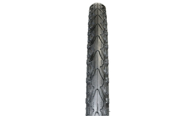 Plášť Kenda Khan 26x1,95 60TPI (K-935) K-Shield