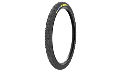 Plášť MICHELIN JET XC2 29x2.25 RACING LINE KEVLAR GUM-X TS TLR