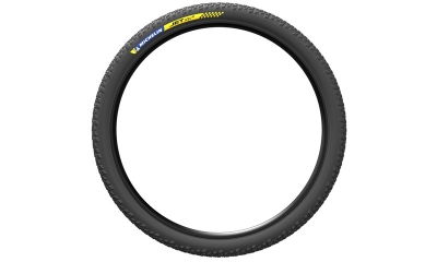 Plášť MICHELIN JET XC2 29x2.25 RACING LINE KEVLAR GUM-X TS TLR