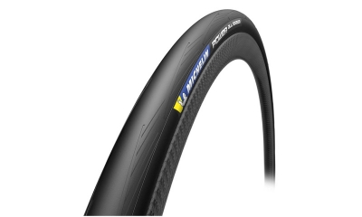 Plášť Michelin POWER ALL SEASON TS V2 KEVLAR COMPETITION LINE