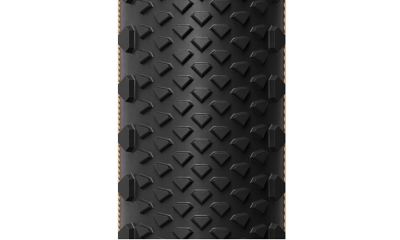 Plášť Michelin Power Gravel Black Classic 40-622