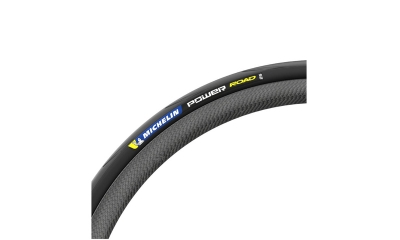 Plášť Michelin Power Road 28-622