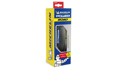 Plášť Michelin Power Road 28-622