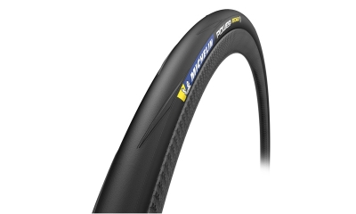 Plášť Michelin Power Road 28-622