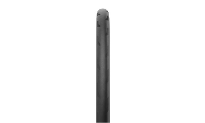 Plášť MICHELIN PRO5 BLACK COMPETITION LINE KEVLAR MAGI-X TS TLR