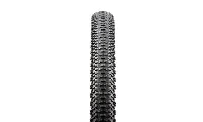 Plášť Panaracer DriverPro 29-2.2