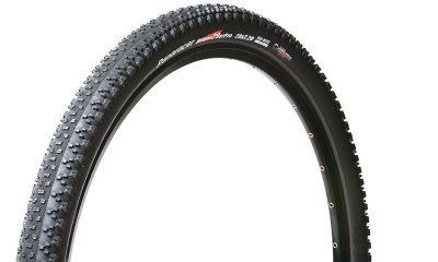 Plášť Panaracer DriverPro 29-2.2