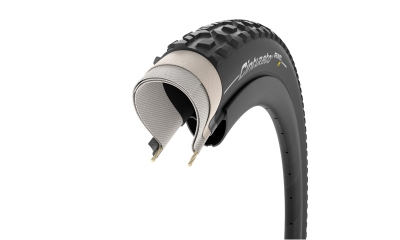 Plášť Pirelli Cinturato™ GRAVEL M 35-622