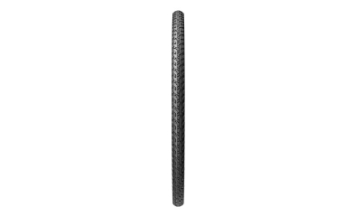 Plášť Pirelli Cinturato™ GRAVEL M 35-622