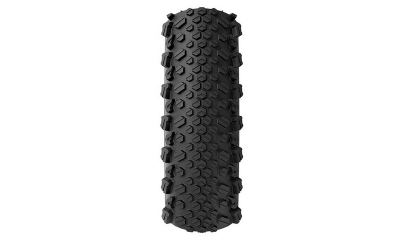 Plášť Vittoria Terreno T50 mixed 40-622 Gravel Endurance Black G2.0
