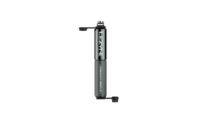 Hustilka Lezyne Pocket Drive