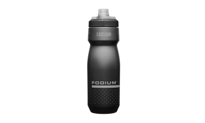 Láhev CamelBak Podium 0.7l