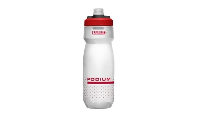 Láhev CamelBak Podium 0.7l