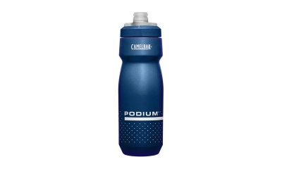 Láhev CamelBak Podium 0.7l