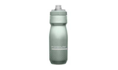 Láhev CamelBak Podium 0.7l