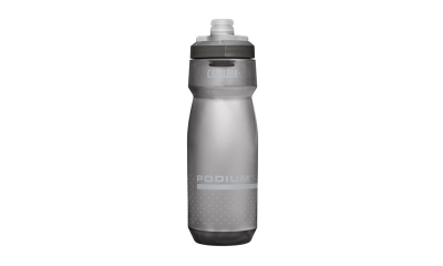 Láhev CamelBak Podium 0.7l