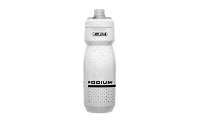 Láhev CamelBak Podium 0.7l