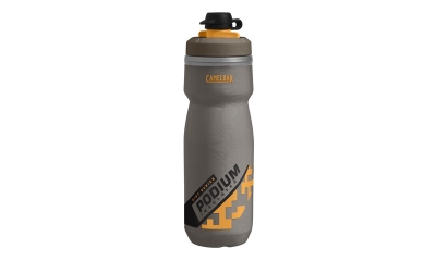 Láhev CAMELBAK Podium Dirt Series Chill